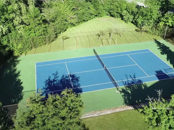 210 Lebrun Rd #3, Buffalo, NY 14226