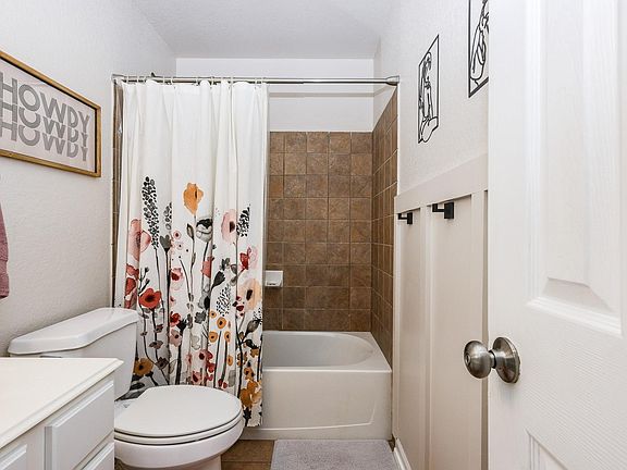 5th image of 9614 Rex Creek Ct