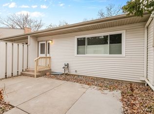 5546 Meister Rd, Minneapolis, MN 55432