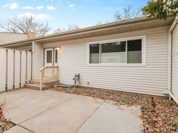 5546 Meister Rd, Minneapolis, MN 55432