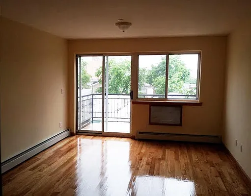 Rented by Astoria NY Condos | media 11