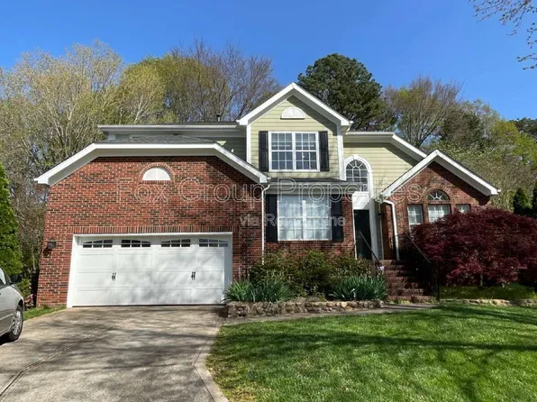 20329 Berry Cir, Cornelius, NC 28031