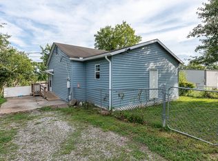 6612 Old Rutledge Pike LOT 5-7, Knoxville, TN 37924