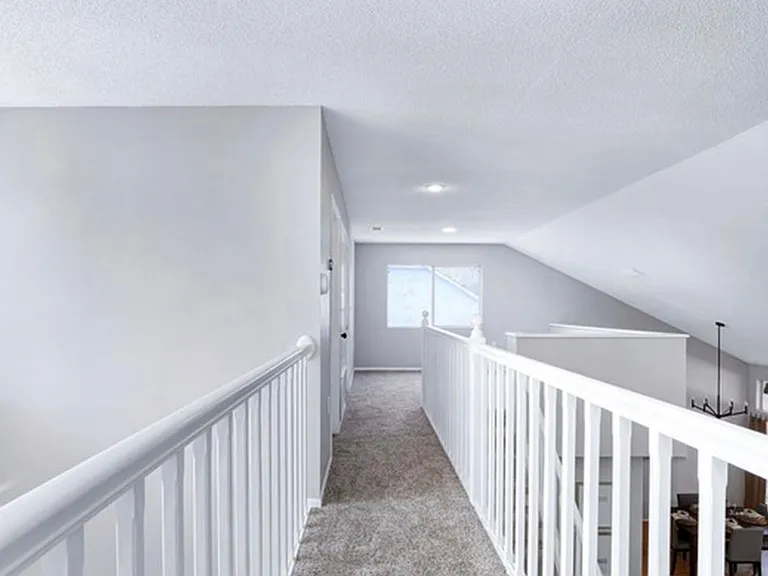 8122 Cloud Trails — Photo 25
