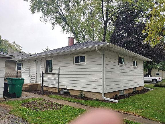 4th image of 901 Westshire Dr