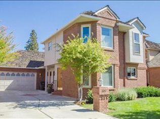 605 Bellevue Pl, Yakima, WA 98908