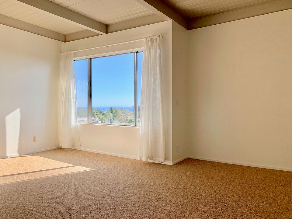 1st image of 2100 Red Rose Way #S26