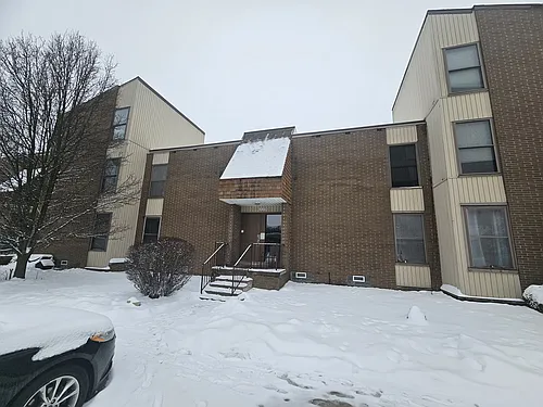 25 Dickinson Ave #H Photo 1