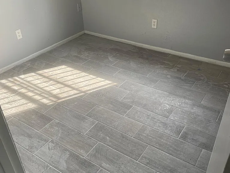 bedroom2