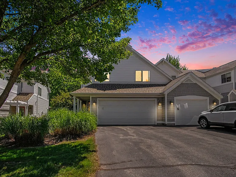 850 Pinnacle Run Dr SE — Photo 2