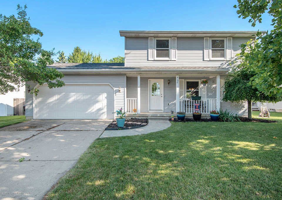 1st image of 4150 Santa Clara Dr