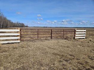 720 Township Road 720, Greenview No. 16, AB T0H3N0