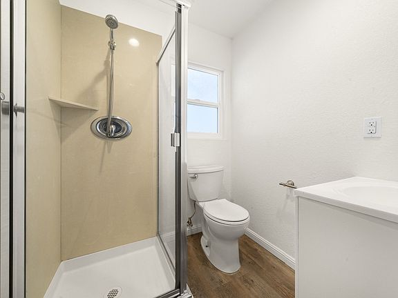 2nd image of 98 Siino West Ave #98