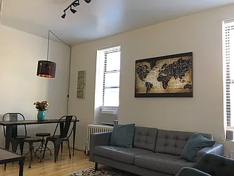 Rented by Julianna Realty Corp