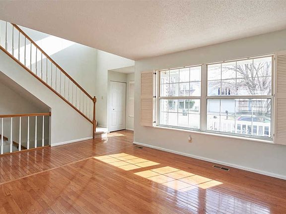 4th image of 3137 Lavender Ln