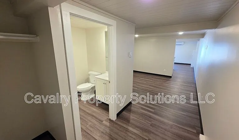 3947 E Calvary Rd #203 — Photo 13
