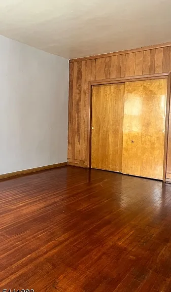 52 Christie Ave — Photo 14