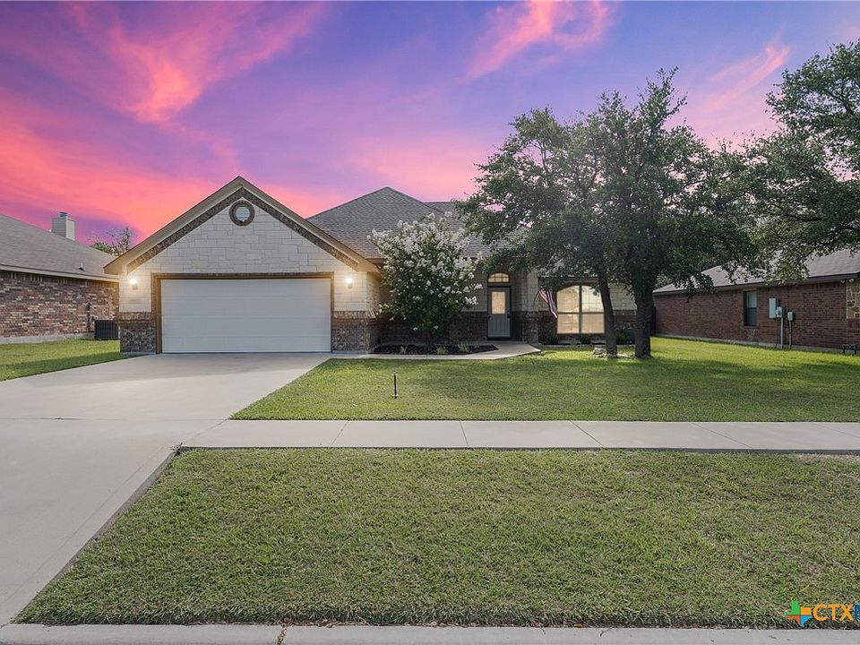 1st image of 9600 Taylor Renee Dr