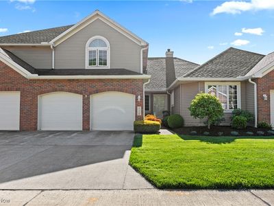 118 Ambleside Way, Amherst, OH, 44001