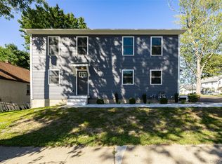 7 Douglas St #B, Poughkeepsie, NY 12603