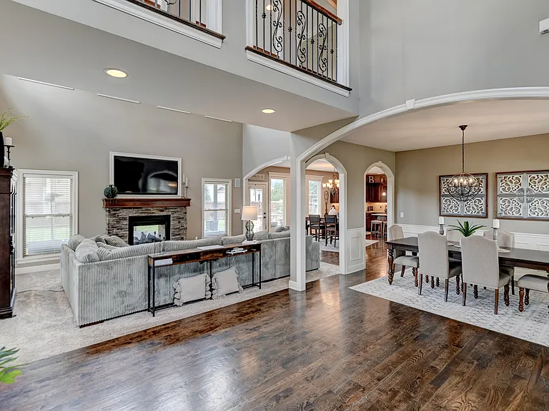 12505 S Laci Cir — Photo 16