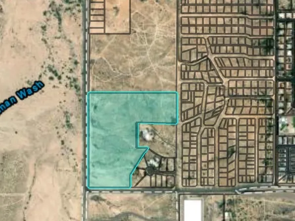 Apn 103 #2-145, Safford, AZ 85546