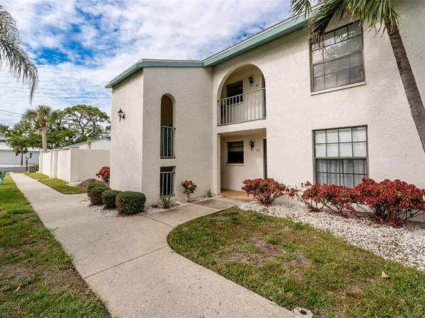 1730 Manasota Beach Rd Unit 217, Englewood, FL 34223