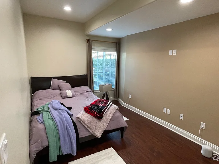 7522 Fountain Ave #7522 — Photo 11