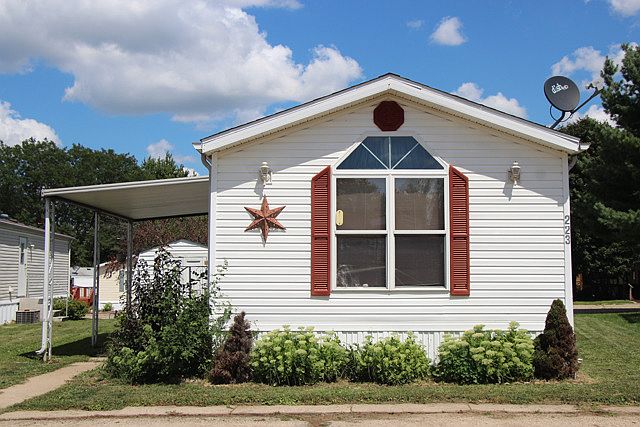 1st image of 223 Linda Cir