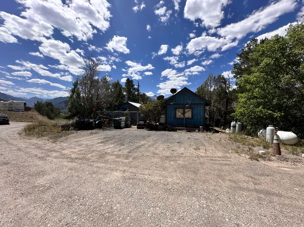146 Winding Trl, Ridgway, CO 81432