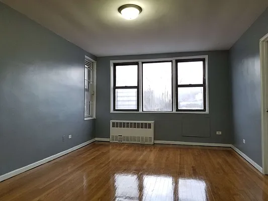 Rented by Bruma Realty LLC | media 6