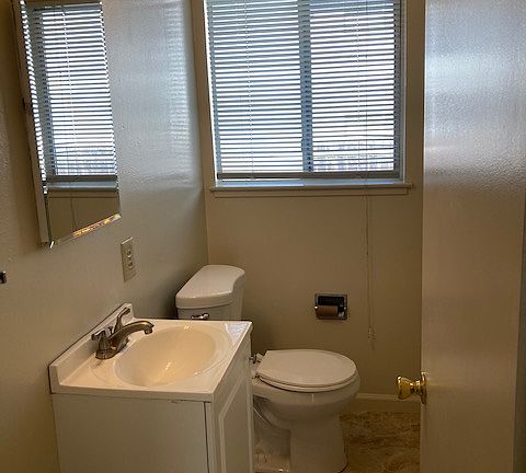 3rd image of 7222 Bark Ln #31