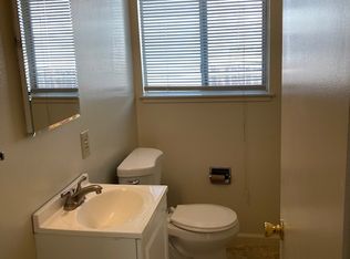 7200 Bark Ln #26, San Jose, CA 95129