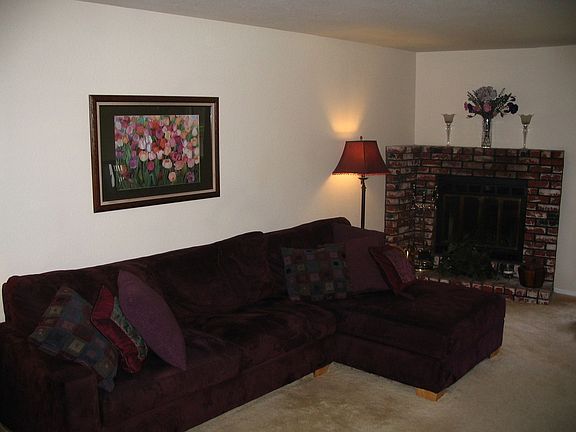 4th image of 5640 Verner Oak Ct Unit 4