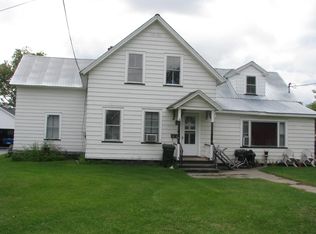 74 Grand Ave, Swanton, VT 05488