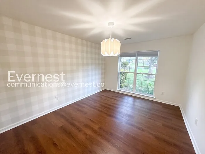 164 Foxtail Dr — Photo 17