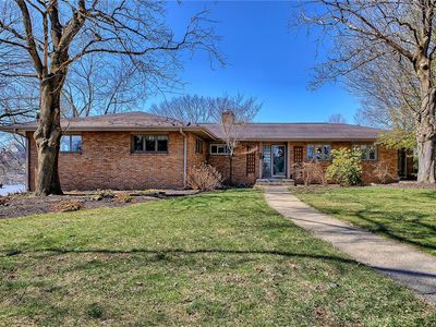 620 Oakhill Ln, Greensburg, PA, 15601