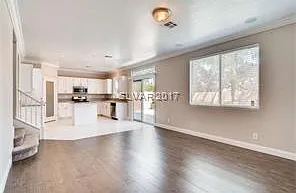 502 Short Crest Ct — Photo 12