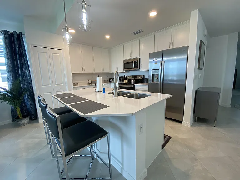 5807 Double Eagle Circle Ave #4628 — Photo 15