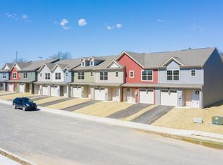 15 Chloe Dr #47, Kearneysville, WV 25430