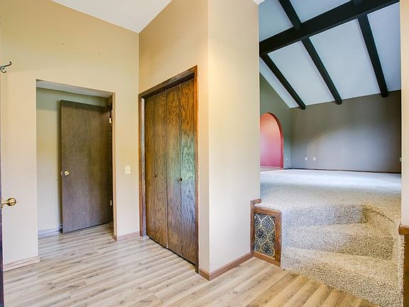 4th image of 29029 Tamarack St NW