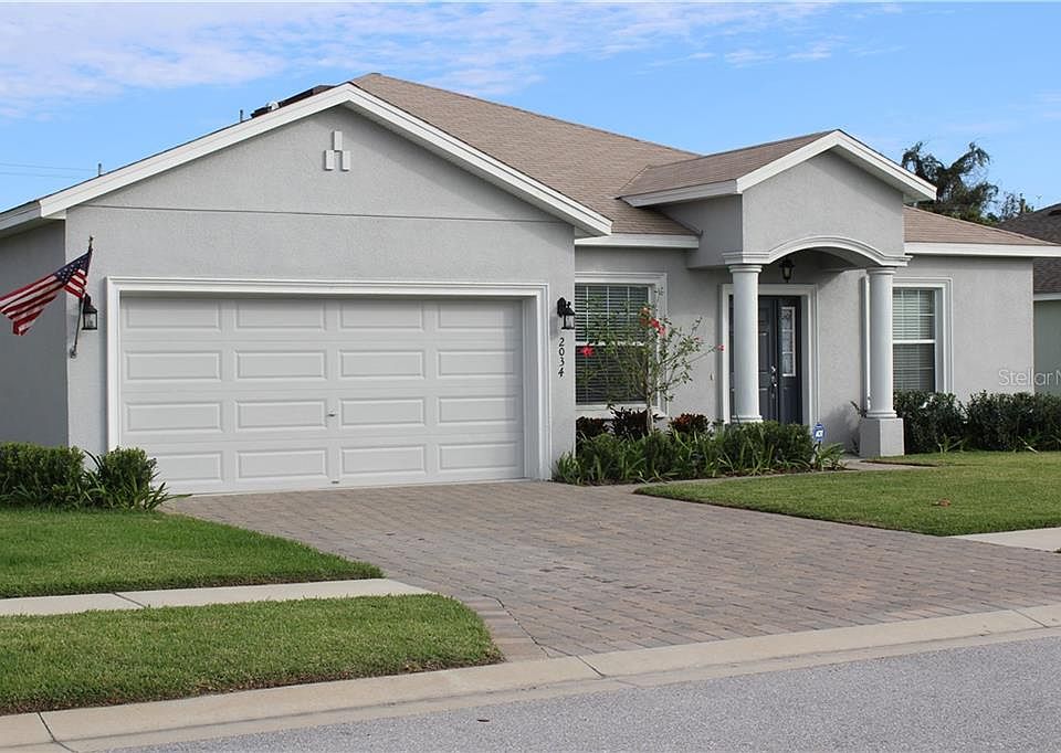 1st image of 2034 Charleston Ln