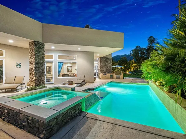 55830 Cherry Hills Dr, La Quinta, CA 92253