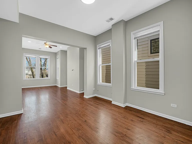 2333 W Montana St #2 — Photo 5