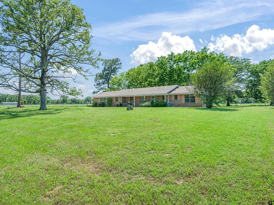 1st image of 1310 Vz County Road 2135