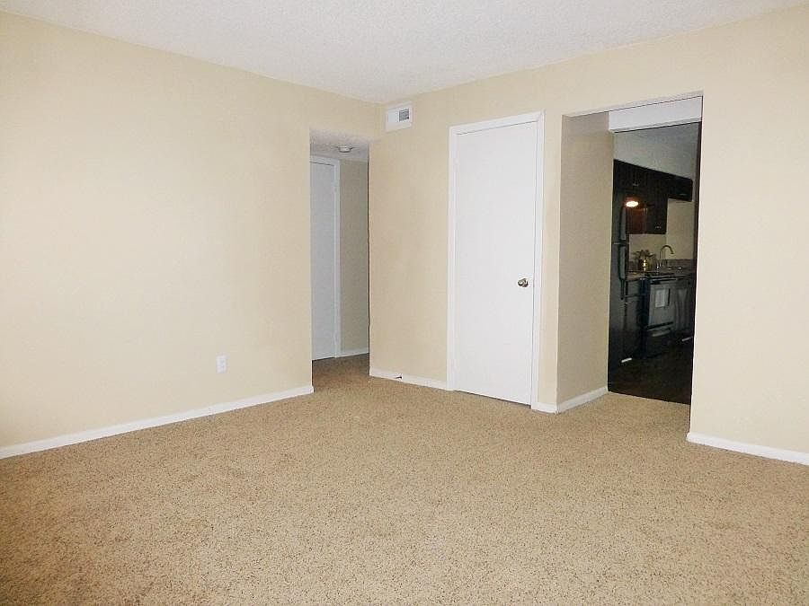 Willow Ridge Apartment Homes 3548 Rockbridge Rd Avondale Estates GA