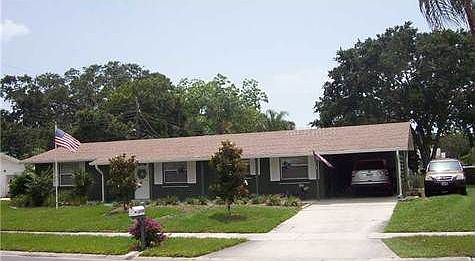 1st image of 6520 Seagate Ave