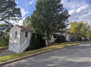 89 Morris St, Woonsocket, RI 02895