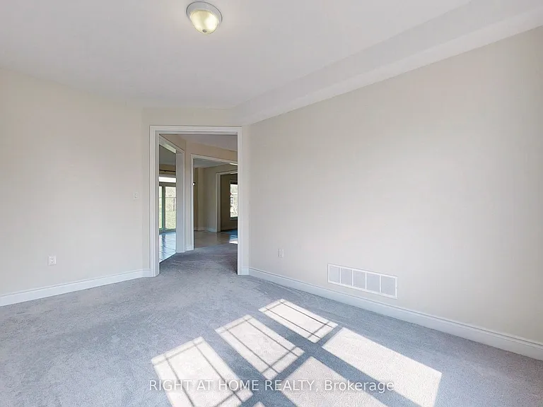 3092 Monarch Dr — Photo 9