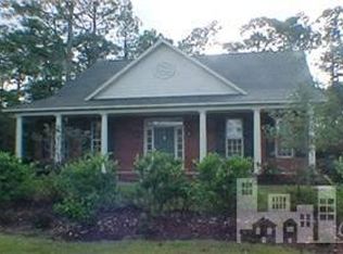 1938 Glen Meade Rd, Wilmington, NC 28405